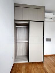Verticus (D12), Apartment #466413601